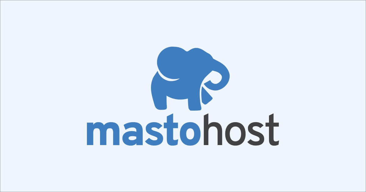 Point your domain/subdomain to Masto.host infrastructure
you will receive detailed instructions to update your domain DNS records Mastodon is an open